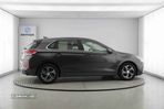 Hyundai i30 Fastback - 5