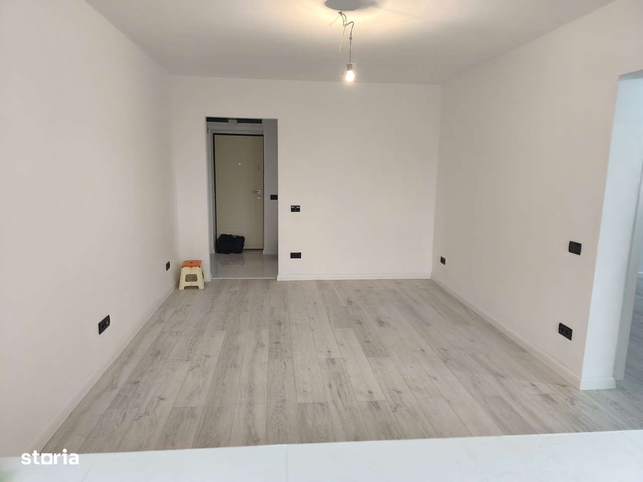 Dumul Taberei metrou Favorit LUX NOU renovat cu Centrala Termica-6