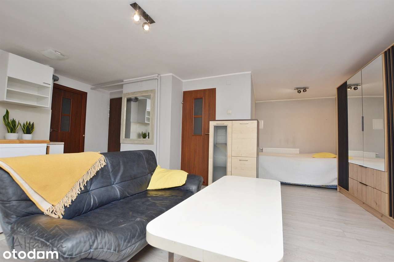 Wyjątkowa lokalizacja. Wyspa Piasek.-7