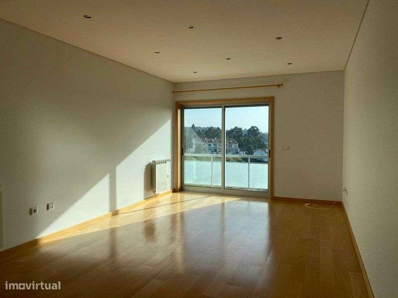 Apartamento T3 Santa Maria da Feira - Grande imagem: 4/12