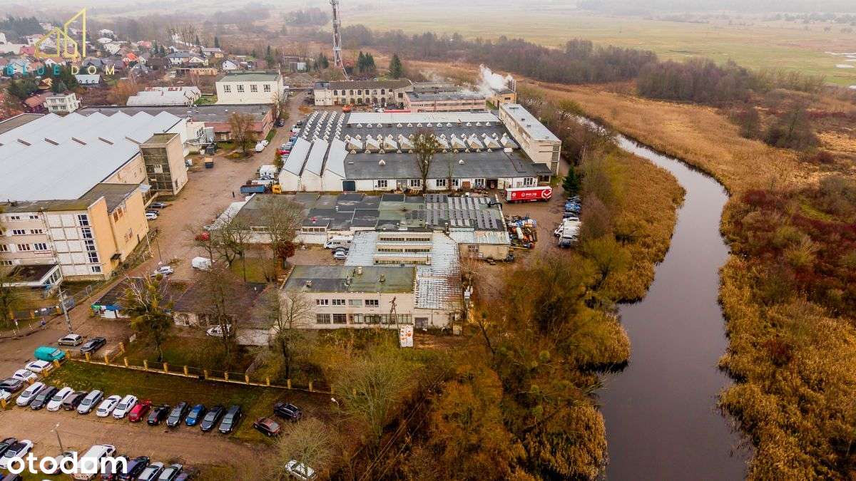 Dostępne są różne wielkości powierzchni. - Pełny obrazek: 5/6