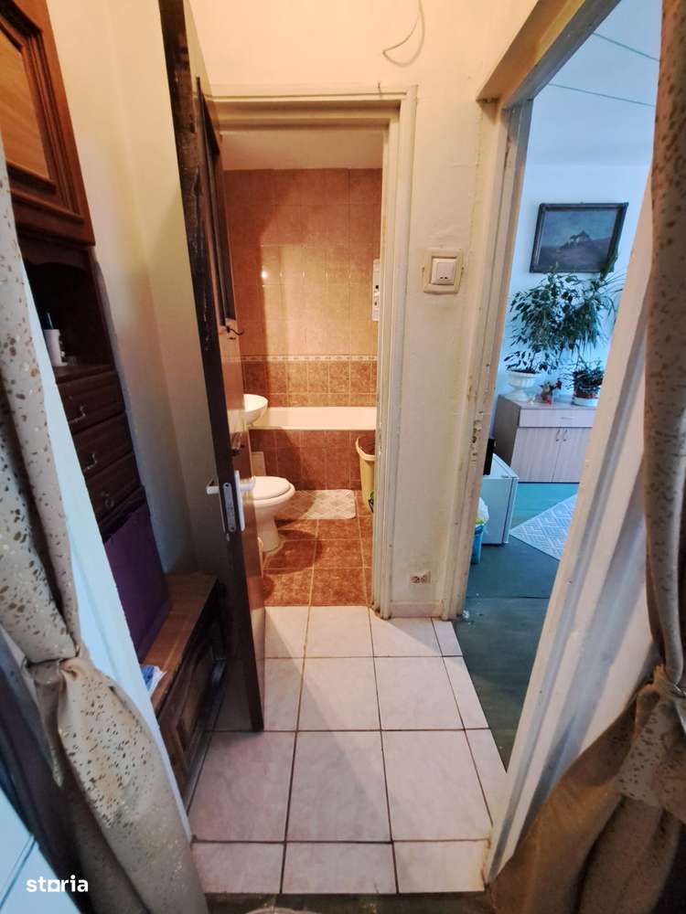 Vanzare-3 camere-1/10-sdec-cf 2-Militari-Apusului-bl 72-liber-69000E-8