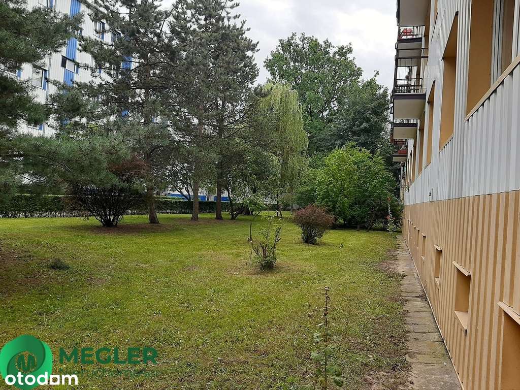 Mieszkanie 38m2 - centrum-15