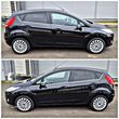 Ford Fiesta 1.4 TDCi Titanium - 5