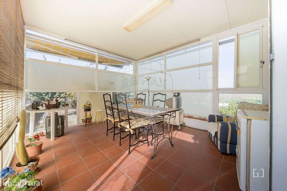 Quinta T4 para venda-22