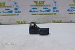 Senzor temperatura 223655883r Dacia Duster 2 seria - 1