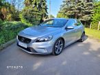 Volvo V40 D2 R-Design Momentum - 6