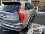 Volvo XC 90 - 4