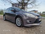 Ford Focus 1.0 EcoBoost Start-Stopp-System TITANIUM - 1