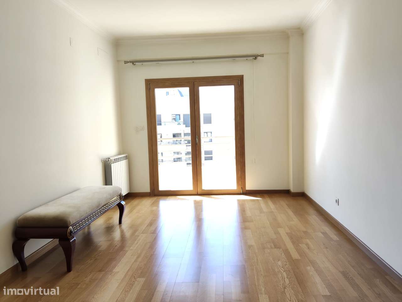 T2 com suite  Colinas do Cruzeiro, Odivelas-13