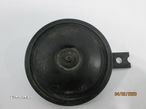 Claxon Hyundai Tucson / Kia an 2004 2005 2006 2007 2008 2009 2010 - 1