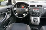 Ford C-MAX 1.6 TDCi Ghia - 12