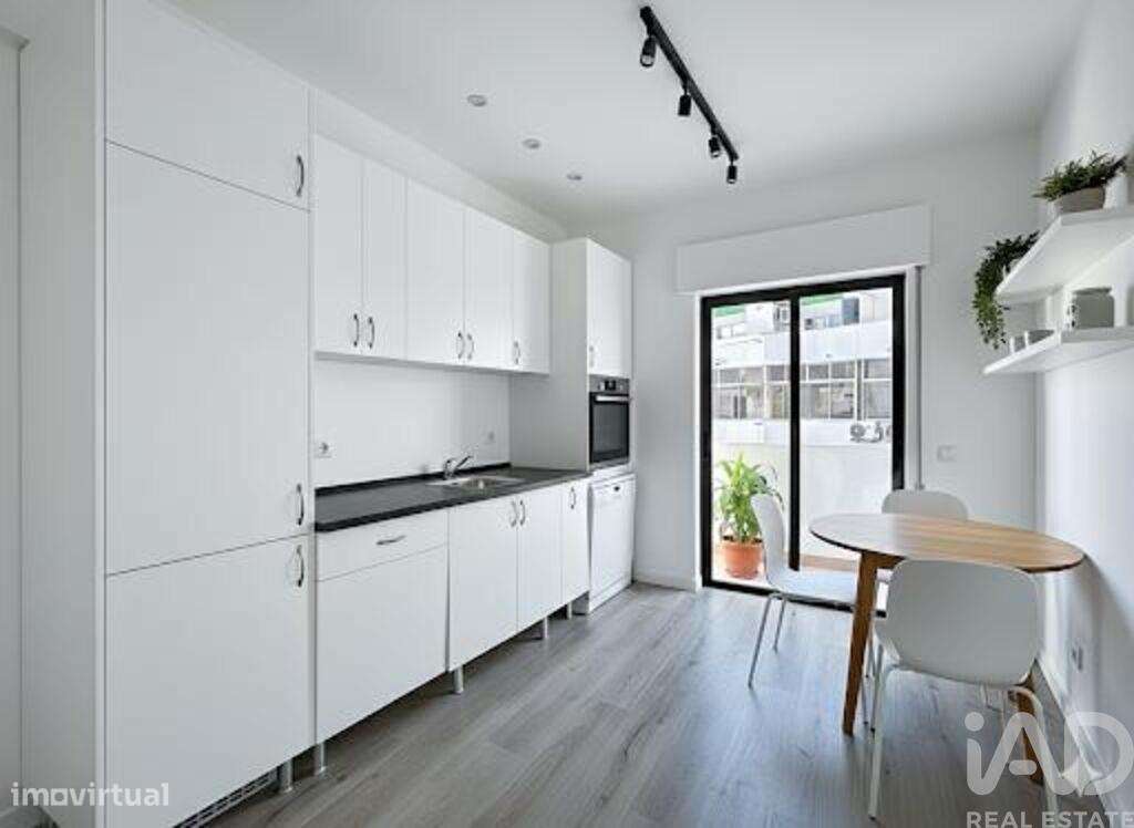 Apartamento T2 em Quarteira de 71,1 m2 - Grande imagem: 5/24