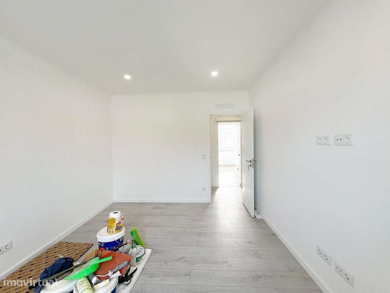 T2 totalmente remodelado na Graça!-9