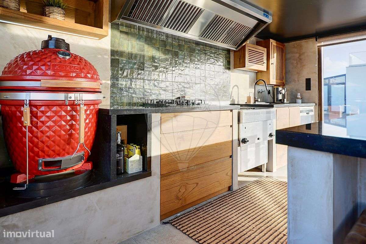 Moradia T3 para venda-37