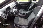 Skoda Octavia 1.2 TSI Active - 13