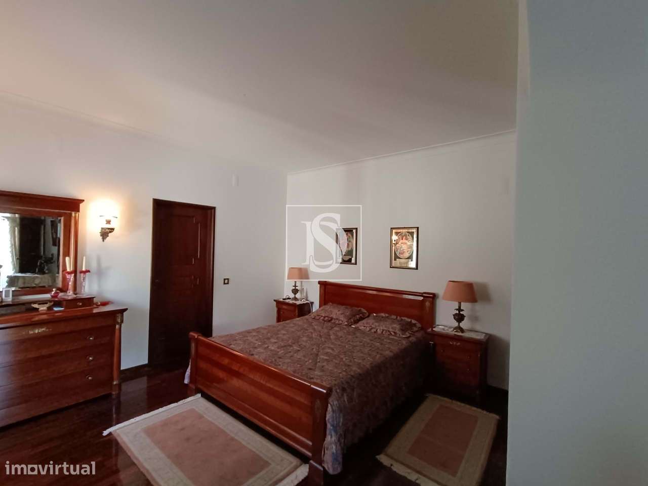 Moradia - Abrantes - Grande imagem: 4/23