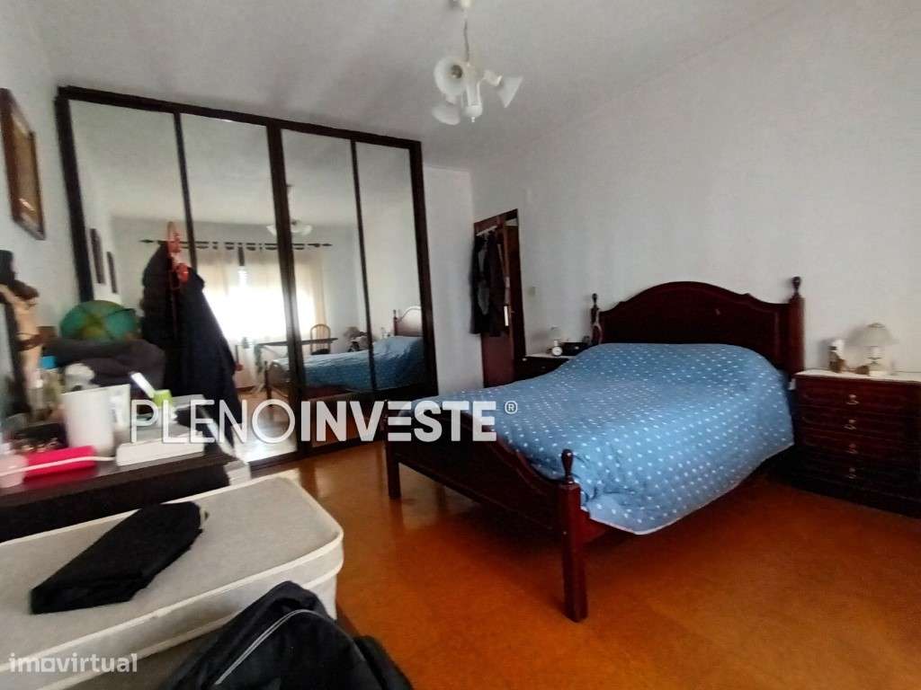 T2 com boas áreas na Arrentela-4