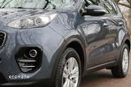 Kia Sportage 1.6 GDI S 2WD - 14