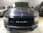 Dodge RAM 1500 5.7 V8 Hemi Bighorn Crewcab - 16