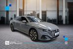 Volkswagen Arteon - 7