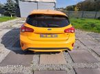 Ford Focus 2.3 EcoBoost ST - 7