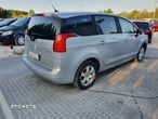 Peugeot 5008 1.6 Active 7os - 4