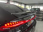 Audi A7 45 TFSI Quattro S tronic - 40