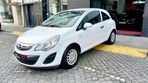 Opel Corsa 1.3 CDTi Enjoy EcoFLEX - 2