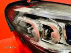 LAMPA PRAWA MERCEDES W205 LIFT FULL LED MULTIBEAM EUROPA BDB - 3