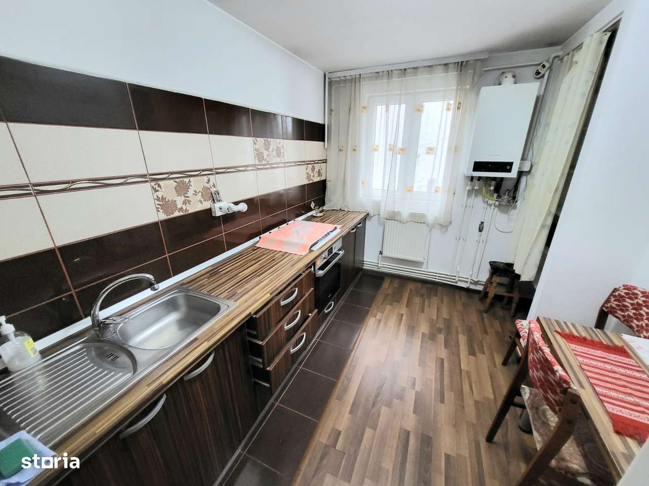 2 cam Mazepa 2 pret 85000 euro-1