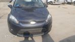 Ford Fiesta mk7 1,4 TDCI pompa wtryskowa - 4