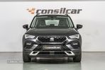 SEAT Ateca 1.0 TSI Style - 3