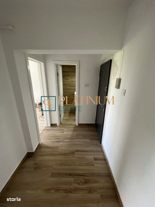 P4192 Apartament 4 CAMERE,zona OLIMPIA,DECOMANDAT,CENTRALA PROPRIE,SPA