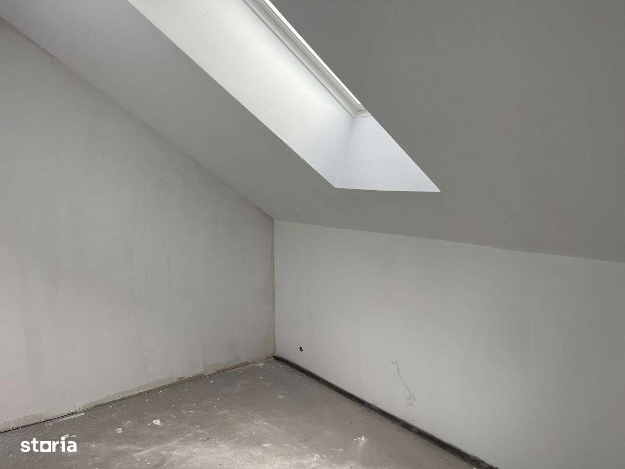 Apartament,nou,pe 2 nivele,Zona Centrala - Imagine principală: 5/13