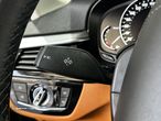 BMW 520 d Line Luxury Auto - 23