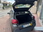 Citroën C3 1.2 PureTech Feel - 17