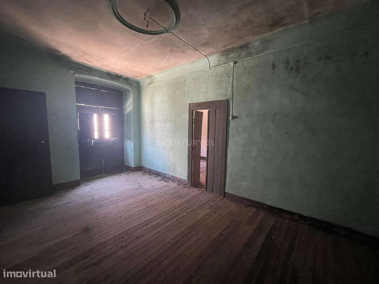 Apartamento, 320 m², Fronteira - Grande imagem: 4/22