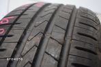 R18 215/50 Falken AZENIS FK510 SUV 2020r Pojedyncza - 2