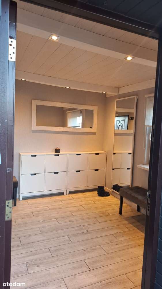 Przestronny dom 200 m² na działce 900 m² - dobry dojazd do Bydgoszczy. - Pełny obrazek: 5/20