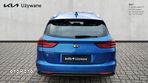 Kia Ceed 1.5 T-GDI M - 4