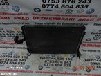 Radiator Seat Altea radiatoare Seat Leon Altea XL 1.9 2.0 apa clima - 5