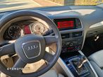 Audi Q5 2.0 TFSI Quattro - 12