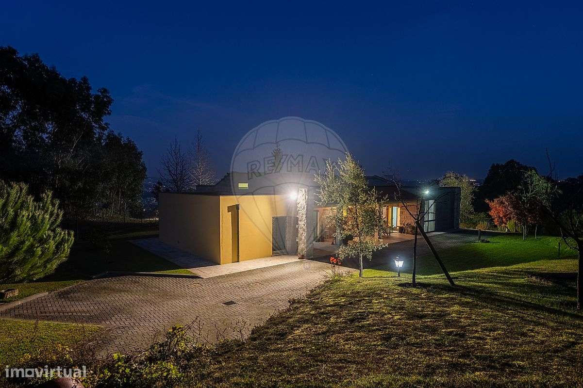 Moradia T3 para venda-22