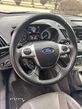 Ford Kuga 2.0 TDCi 4WD Titanium Plus - 28