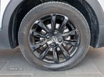 Opel Crossland 1.2 Design & Tech - 20