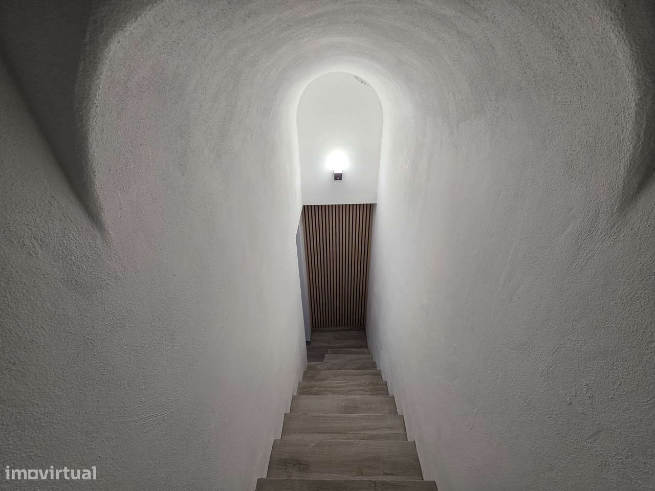 Moradia isolada na Baixa de Olhão - Faro-28