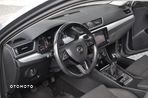 Skoda Superb 2.0 TDI Ambition - 9