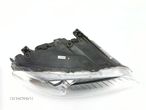 LAMPA PRAWY PRZÓD VOLVO V70 III LIFT (2013-2016) 2.0 D4 181KM 31420012 - 5