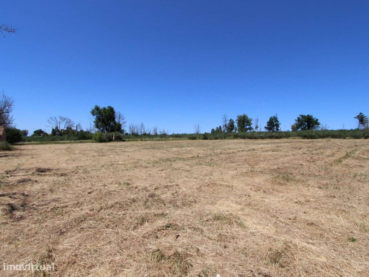 Urban land/Land em Guarda, Seia REF:2127 - Grande imagem: 4/11